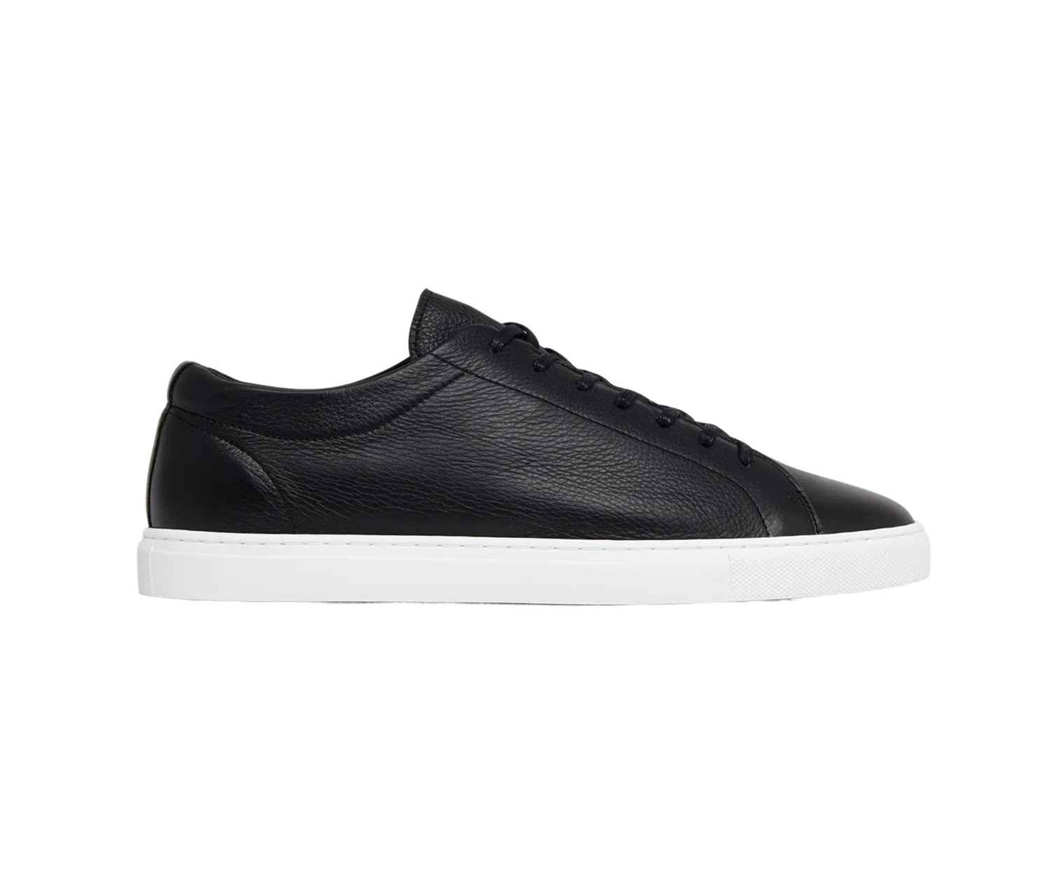 Relaxed SneakerRelaxed Sneaker